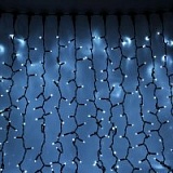 �������� "�������" ����. ���, 2�9 �, ������ �.�, LED-2280-220V, ���� ������� �.�, �����