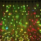 �������� "�������" ����. ���, �:2 �, �:3 �, �.�. 2W LED-760-220V, ��� �����. ������(RGB)