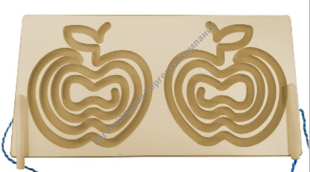 ��������� 1 RG816	