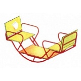 ������ �������� ��������� ��� 17