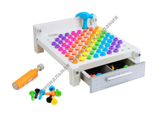 EI-4171 ������� ����� "���������� � �����.��� ������ ������" (�����)