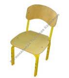 ���� ������� '����' (��� �������) ��. � 1 �� 3