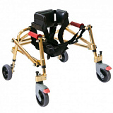 ������� "����-900" � �������������� ��������� (����������) ����, � ��� ����� ��� ������� ������� ������������ ��������� (���)