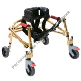 ������� "����-900" � �������������� ��������� (����������) ����, � ��� ����� ��� ������� ������� ������������ ��������� (���)