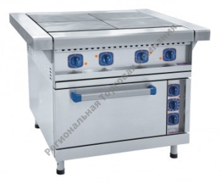 ����� ������������� 4-� ����������� ��-4��-� ��������. �������