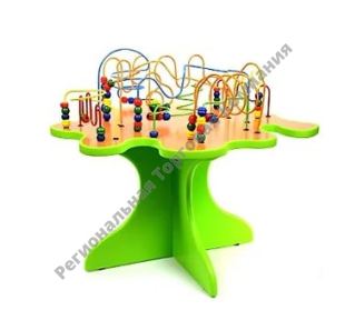 ������������� ���� "�������" RG146	