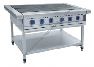 ����� ������������� 6-�� ����������� ��-6�