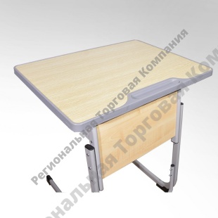 ���� ����������� � ��������� �������  1-����. �������. 2-4/4-6/3-5/5-7 � ����� ����.