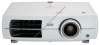 �������� Epson EH-TW3200