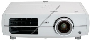 �������� Epson EH-TW3200