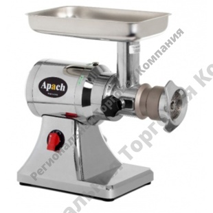 ��������� APACH ATS12 220�