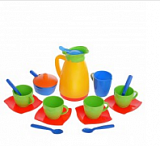 ����� ������� ������ "�����" �� 4 �������