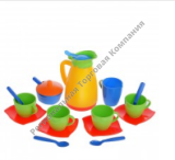 ����� ������� ������ "�����" �� 4 �������