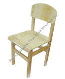 ���� ������� '���' �����-������� �������� (��� �������) ��. 0