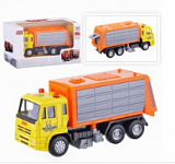 ������ 6515D � �������