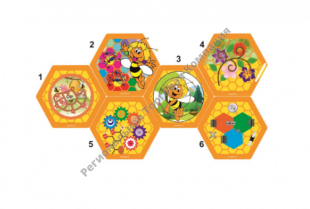 RG	�������� "����"