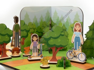 �������-������� ���� ��������� �������� � ���� ��������