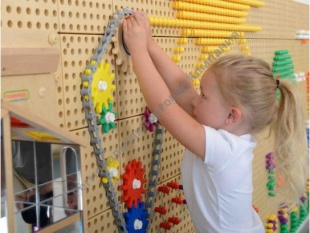 STEM ���������� � ����. ����� �� 39 ���������