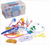 ����� ������� 2551 "��������� �������", � �������� (29 ���������)