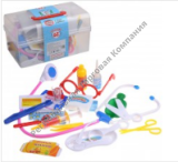 ����� ������� 2551 "��������� �������", � �������� (29 ���������)