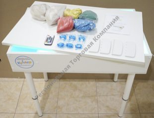 �����-���� ��� ��������� ������ "��������" 