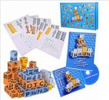 ������ ������� ��������� (������� �������)