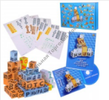 ������ ������� ��������� (������� �������)