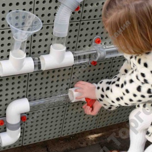 ����� �������� ��� ������ �����, 15 �������� � 30 ������ � ���