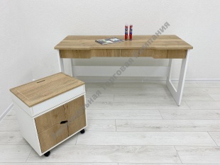 ���� ���������-����������� ����� ���Ȼ