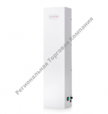 ������������ ����� CH 211-130 �/1