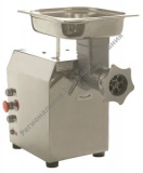 ��������� ���-80-01