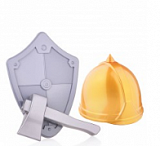 ����� "������"