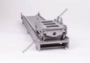 ������������ �������� ��� �������� �������������� ��������