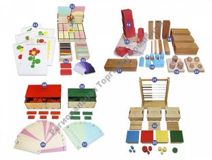 ����������� ����� "���������� 80 � 1"