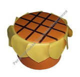 ��� "���������"