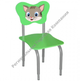 ���� �� �������������� �������.2/112 (��002)