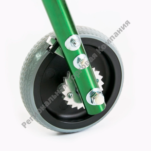 ������� "����910" � �������������� ��������� (����������) ����, � ��� ����� ��� ������� ������� ������������ ��������� (���) 