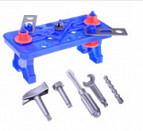 ����� ���� ������