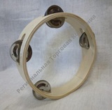 �������� ���������� D 15 ��