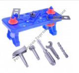 ����� ���� ������