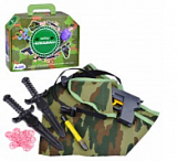 ����� "�������"