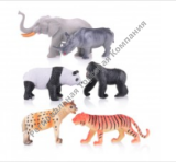 ����� �� 6-� �������� ���� � ������������