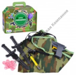 ����� "�������"