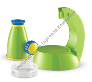 LER2760 ������� ����� "��� ������ �����������. ���������" (1 �������)