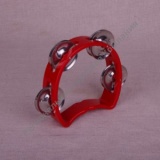 �������� ����������� �������