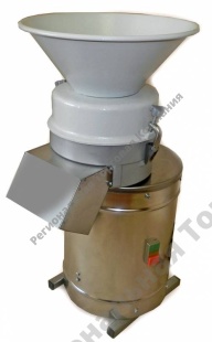 ������ ����������� ��-350-02 (380�)