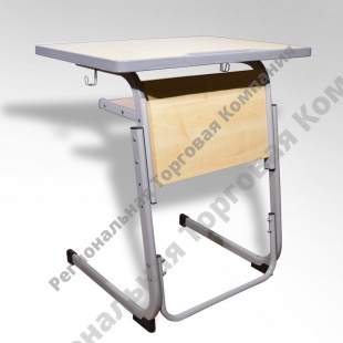 ���� ����������� � ��������� �������  1-����. �������. 2-4/4-6/3-5/5-7