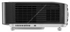 �������� BenQ W1400