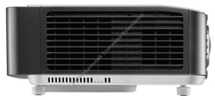 �������� BenQ W1400