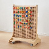 STEM ����� ���� ���������� �������, 120 ��.